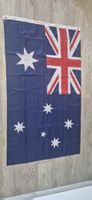 Australien Flagge