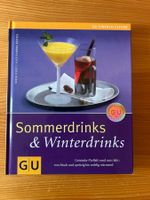 Sommerdrinks & Winterdrinks