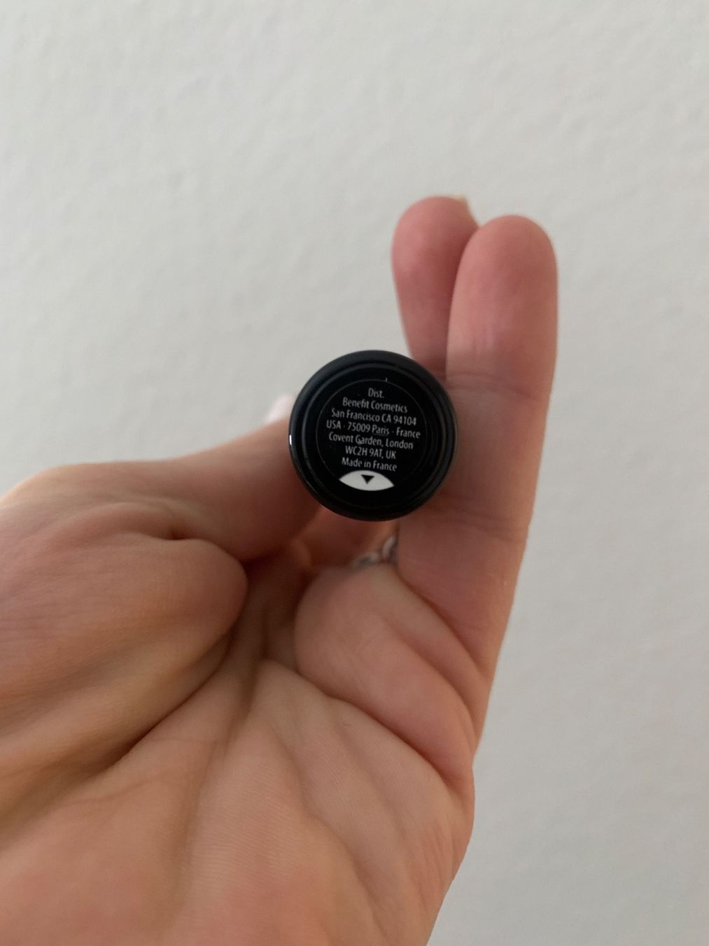 Make-up: benefit Roller Lash Mascara,Neu,Fullsize,Ladenpreis CHF36.90 – Neu und originalverpackt aus Zürich von deruja 9