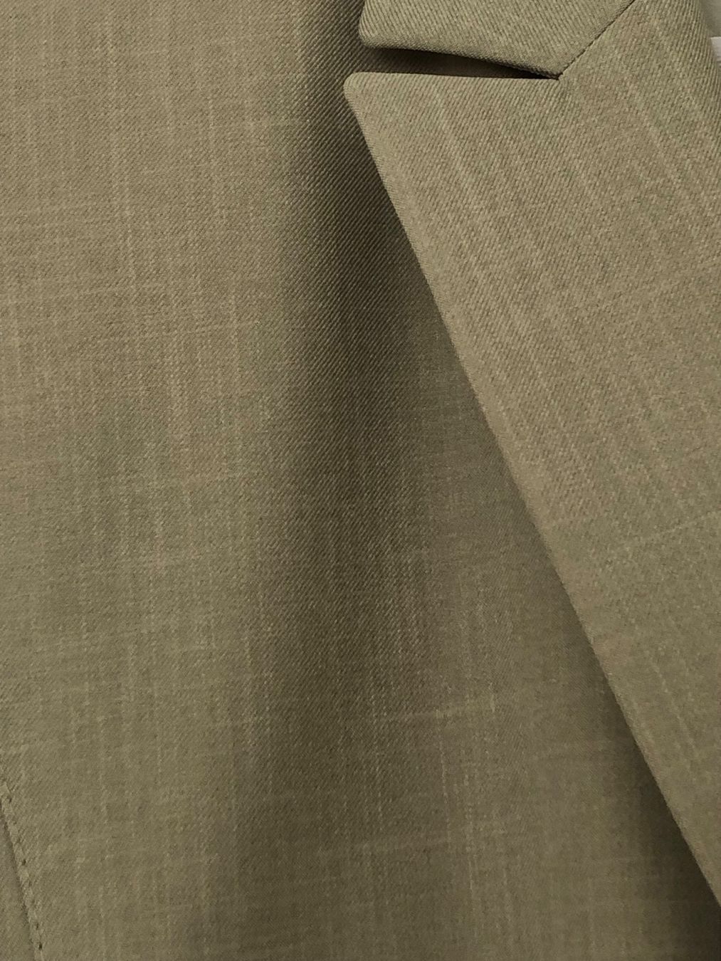 Giacche: Blazer Gr. 38 – Usato da Horn venduto da Resvi 3