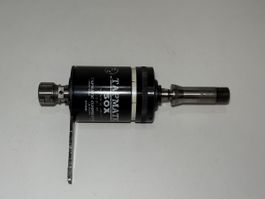 Gewindeschneidapparat Tapmatic 50X - W20