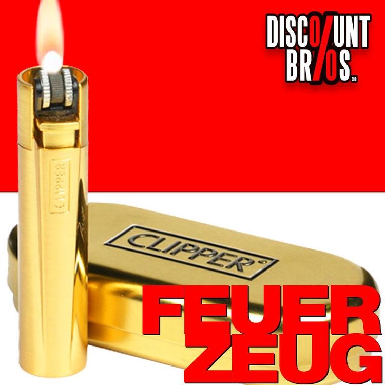 Zippo Sturmfeuerzeug Mit St. Georges Flagge – Winddicht & Nachfüllbar!
