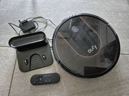 Eufy RoboVac 30C