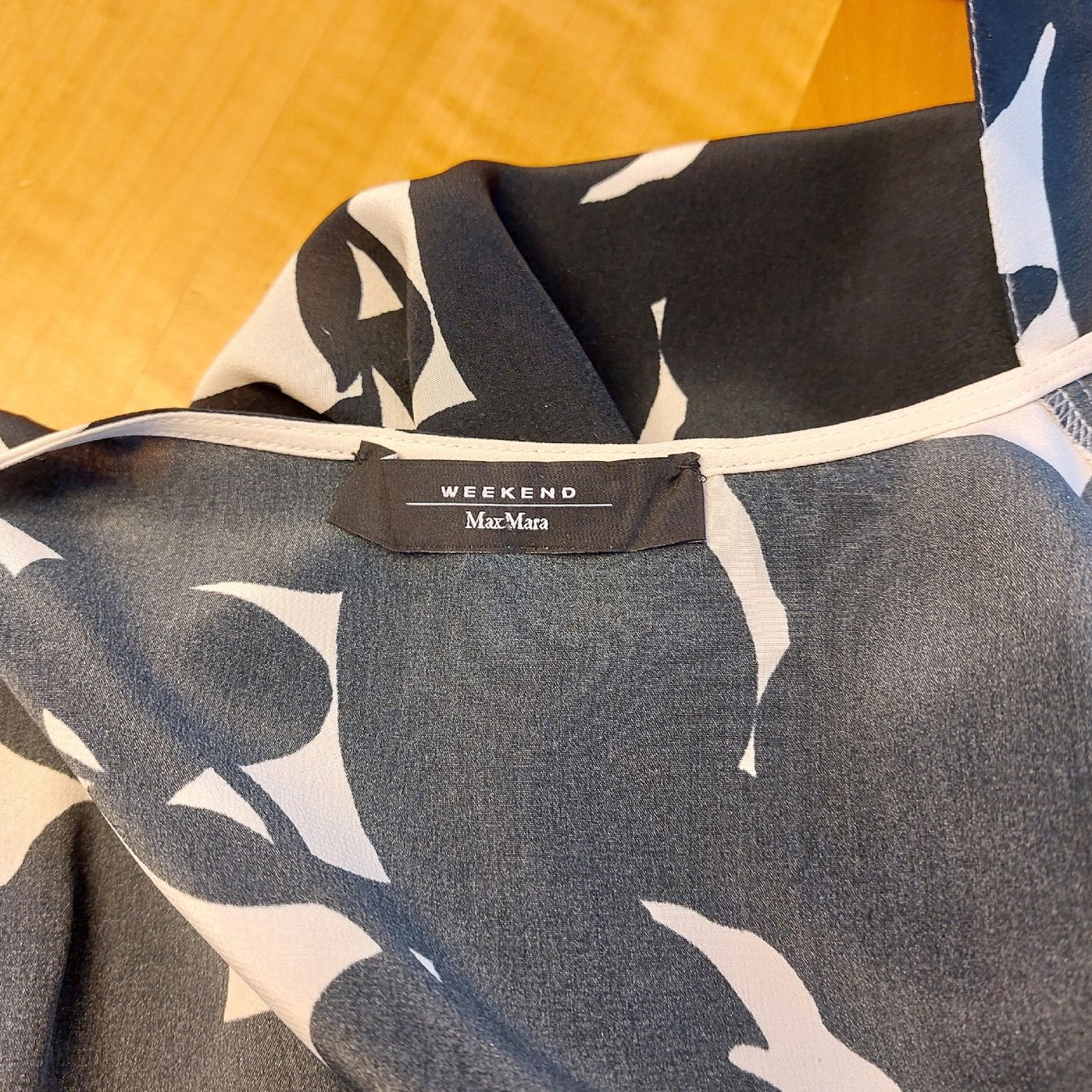 Max Mara Tute: Weekend Max Mara Overall Jumpsuit – Nuovo (secondo la descrizione) da St. Gallen venduto da ostschweiz123 4