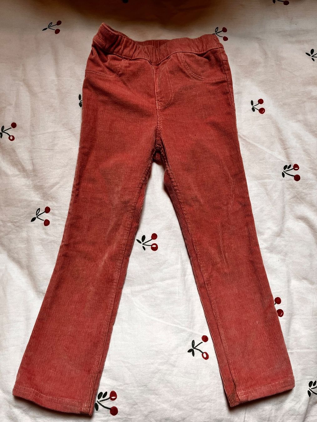 Lotti & Set di vestiti: BEAUTIFUL bundle - Petit Bateau/JoJo Maman Bébé/Zara – Usato da Genève venduto da dmt_y25y 1