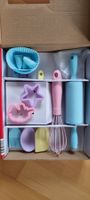 Backset für Kinder