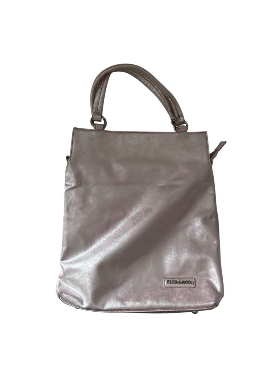 Borse da donna: Vintage Bag – Usato da St. Gallen venduto da thevintagera 1