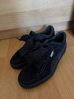 Baskets Puma