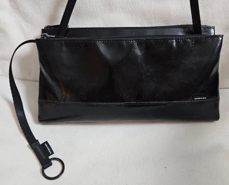 Sac Freitag F271 Masikura AllBlack