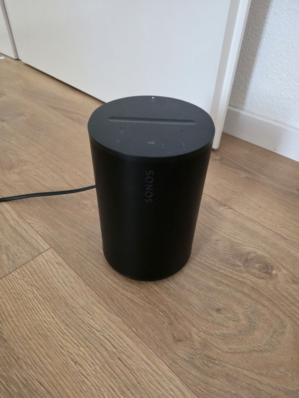 Sonos Haut-parleurs: Sonos Era 100 – D'occasion à Danis par nic_k7j5