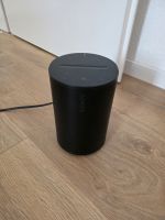 Sonos Era 100