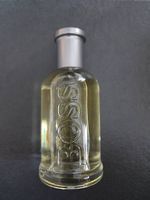 Hugo Boss BOSS Parfüm für Männer