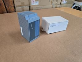 neues B&R Gehäuse OGH-PS465 ab 1.-