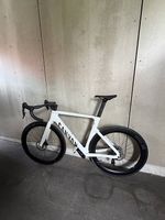 Aeroad CF SLX 7 AXS Gr. M / Juli 2026