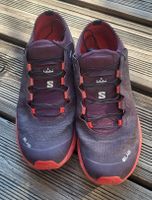 Salomon slab ultra