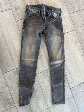 Jeans, Diesel, ++NEU++, 29/32