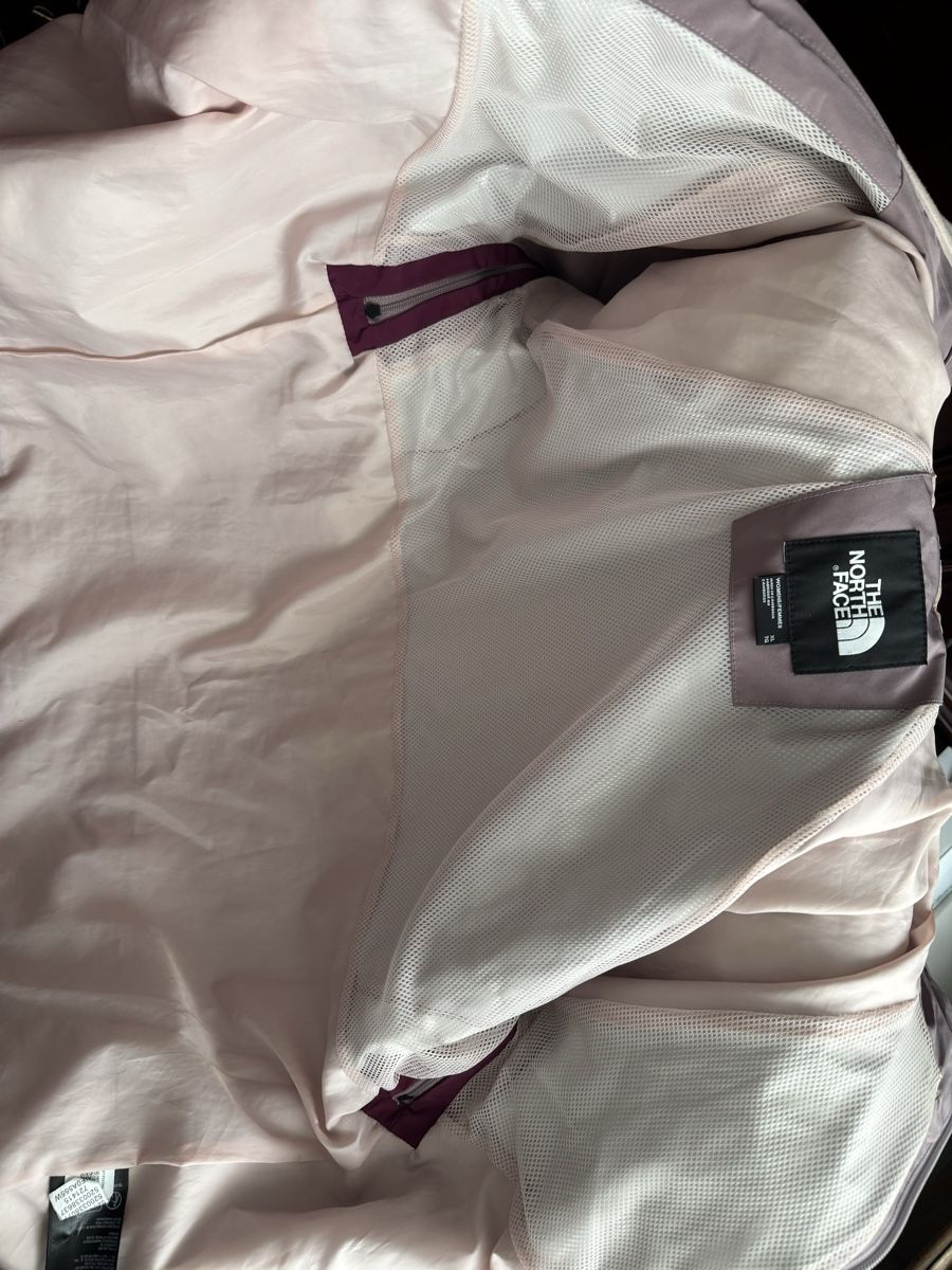 North Face Giacche: The North Face Jacke – Usato da Obfelden venduto da cesarina10 5