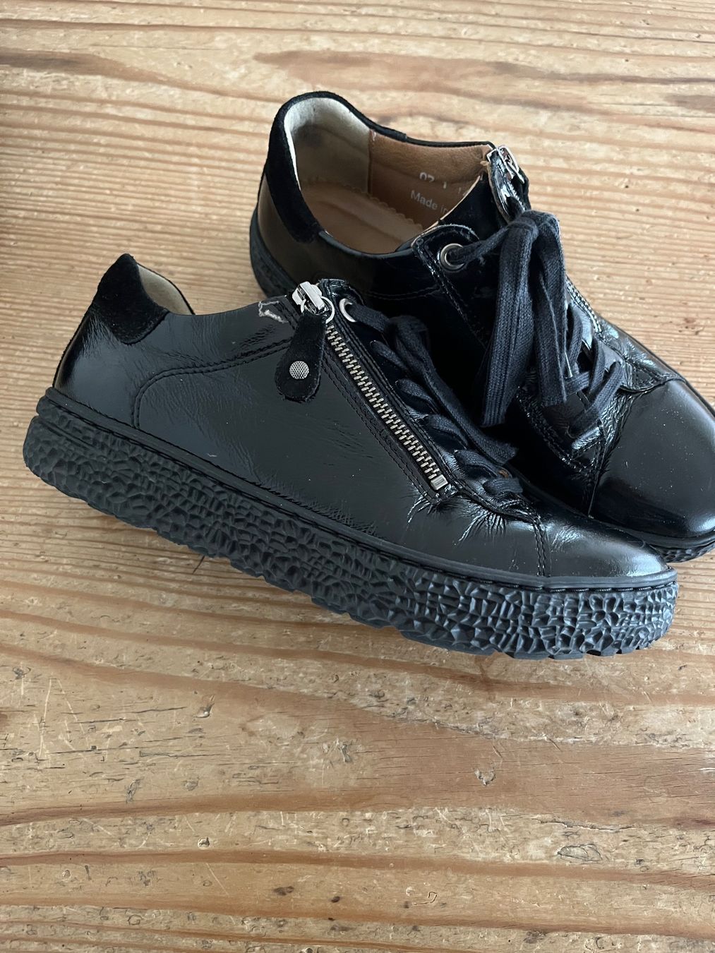 Scarpe da donna: Schuhe – Usato da Pfäffikon ZH venduto da These57 2