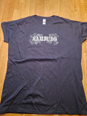 T-Shirt Gr.42