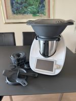 Thermomix TM6