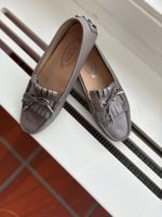 Tod's tg. 37