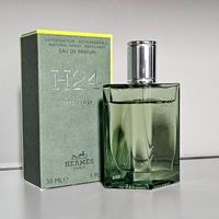 Hermès - H24 Herbes Vives