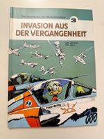 DIE ABENTEUER DER MINIMENSCHEN BAND 3
