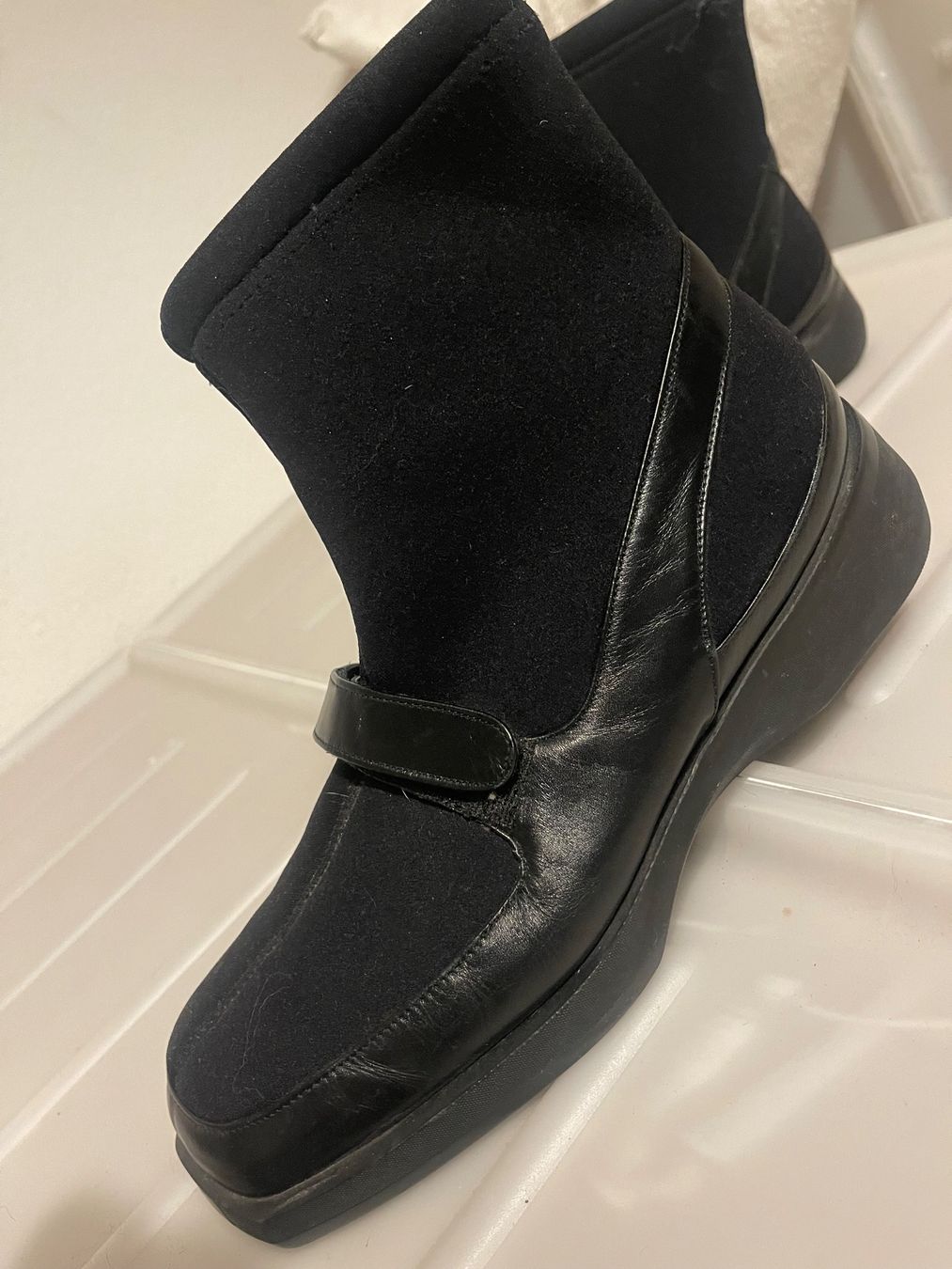 Bally Chaussures femmes: Bally – D'occasion à Hinterkappelen par lid_9h7j 6