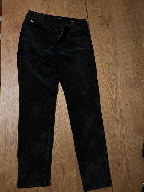 Marc Jacobs Pantaloni: Hose, Marc Jacobs – Usato da Zürich venduto da bet_m5kn