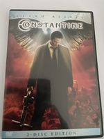 Constantine