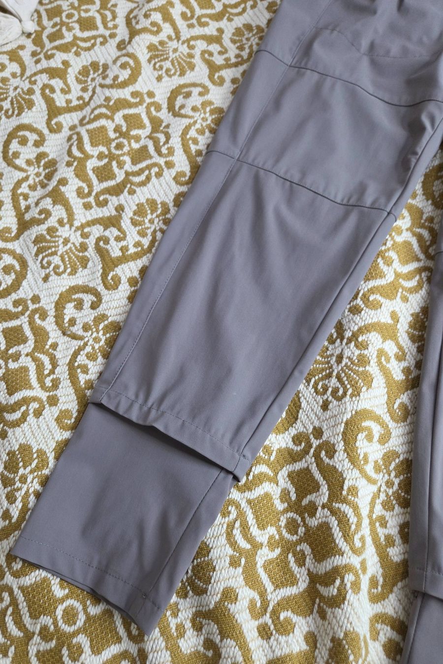 Raffaello Rossi Pantaloni: Hose von Raffaello Rossi – Usato da Leissigen venduto da ali_k9v8 6