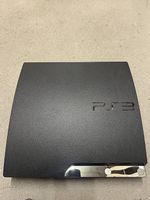 Ps 3