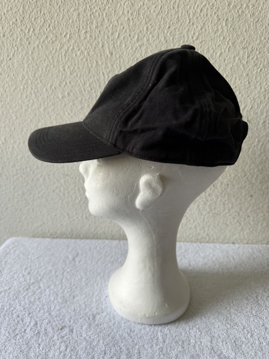 Lacoste Chapeaux, bonnets & casquettes: Lacoste Kappe – D'occasion à Lenzburg par Meister_k 1
