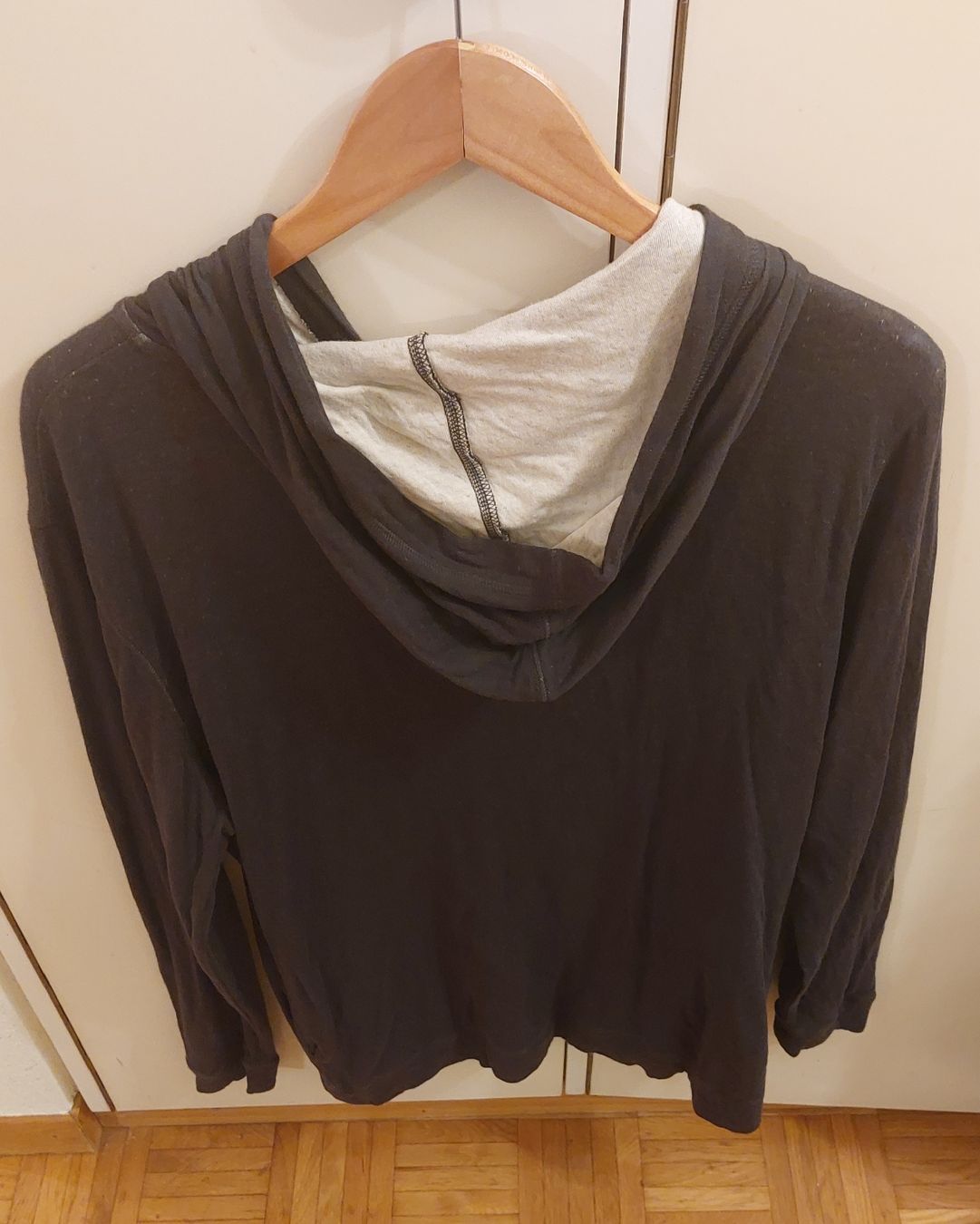 Giacche: Organic Cotton Jacke – Usato da Zürich venduto da emanbaumi 1