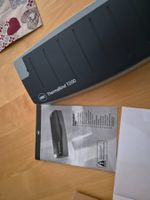 K..108 R K) ThermaBind T200 Mäppchen Binder Präsentationsmap
