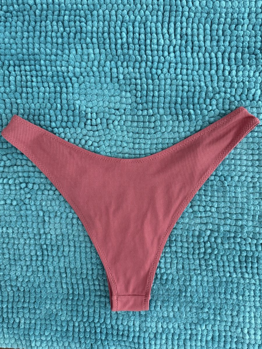 Maillots de bain & Bikinis: Bikinihösli  – Neuf avec emballage d'origine à Dietikon par turicum_77 1