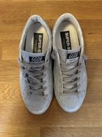 Golden Goose Sneakers