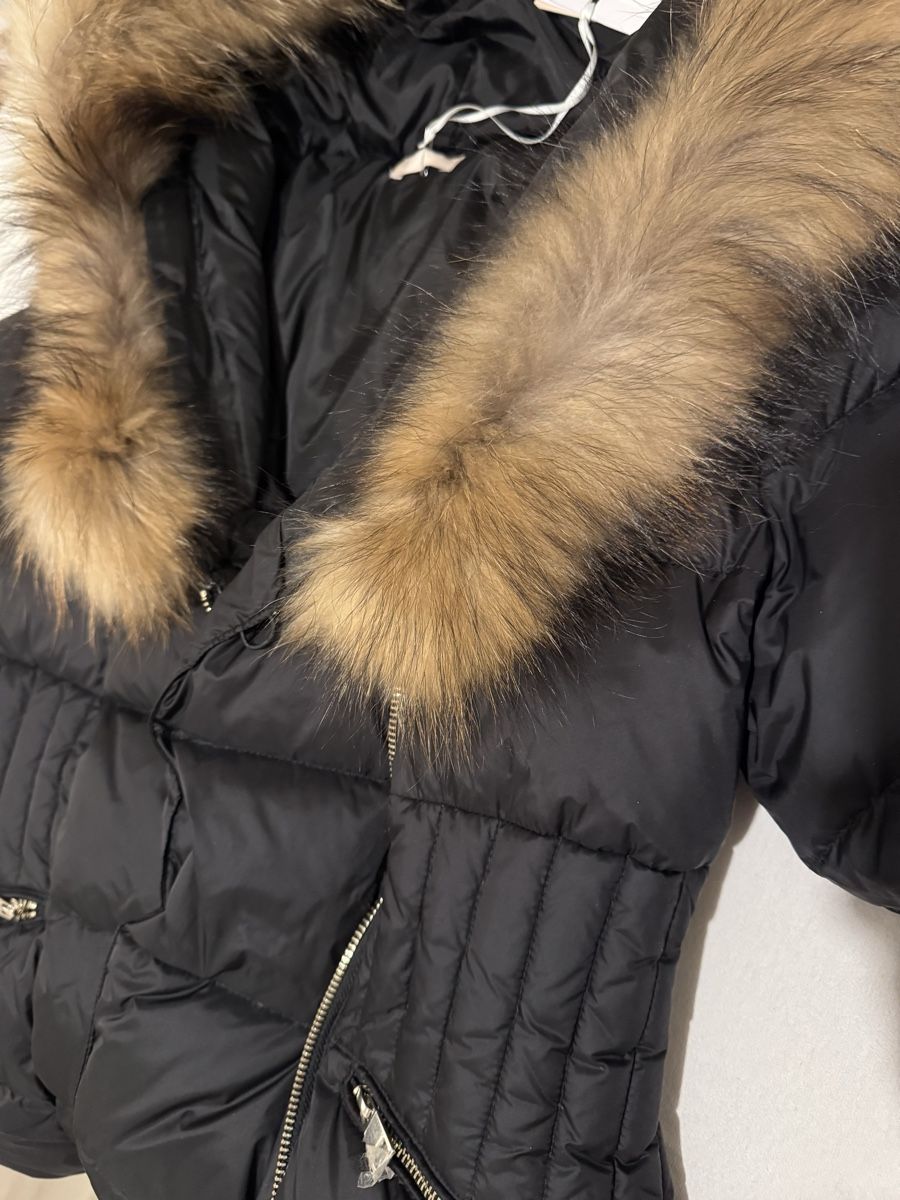 Giacche: Liu Jo Jacke zum verkaufen – Nuovo e nell'imballaggio originale da Brugg AG venduto da Milee07 4