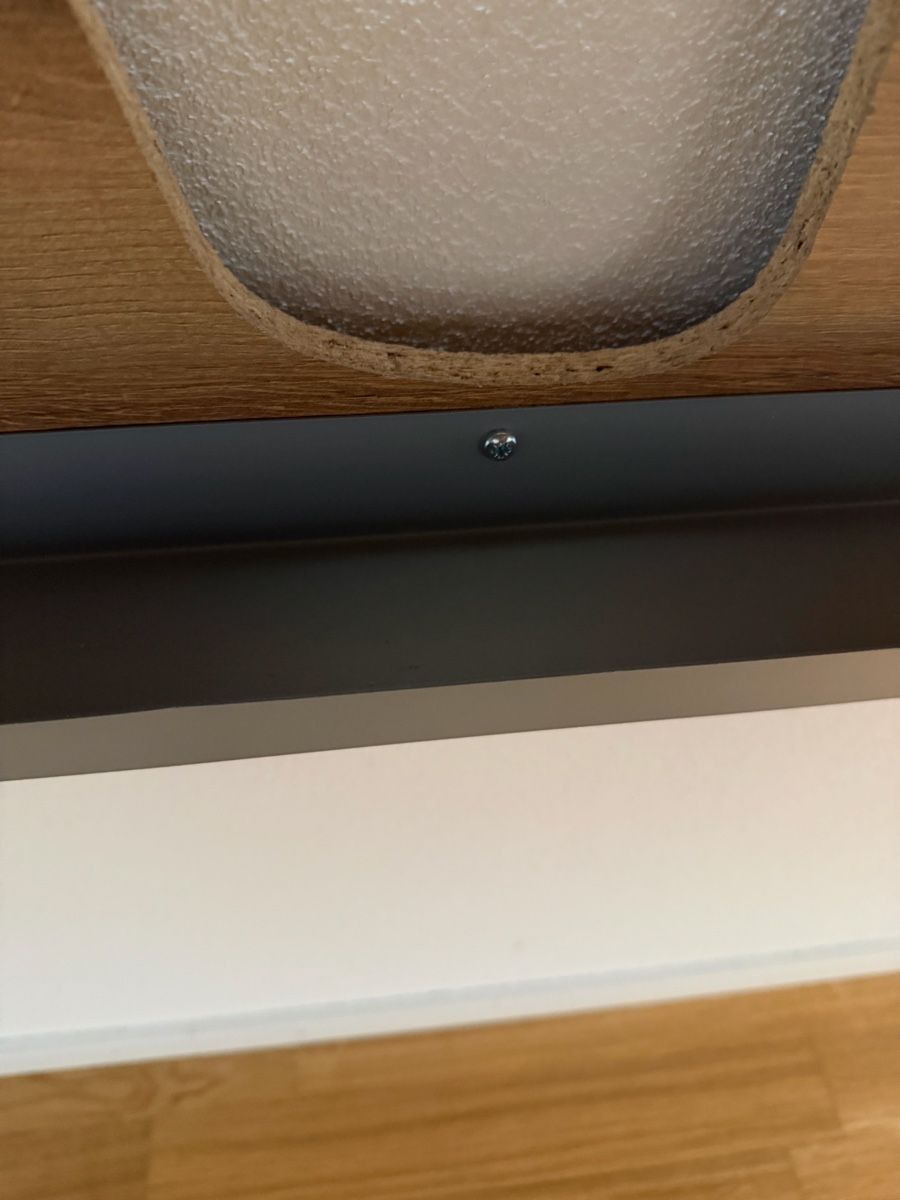 Pfister Scrivanie: Bürotisch 180cm – Usato da Wohlen AG venduto da dan_hk69 5