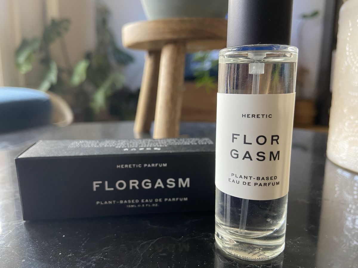 Profumi & Eau de Toilette: Heretic parfums Florgasm 15ml NP 65.- – Nuovo (secondo la descrizione) da Bossonnens venduto da Ylangsoleil