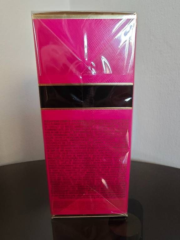 Parfums & Eau de Toilette: Prada Candy Eau de Parfum 80+10ml – D'occasion à Zürich par pre_t7fd 2