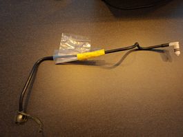 Tuyau carburant Pompe-filtre SAAB 9-3og/900ng NOS