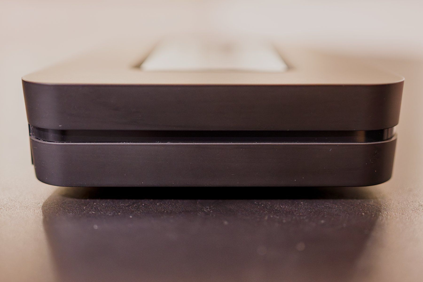 Bluesound Systèmes audio & multimédias: Bluesound NODE (N130) – D'occasion à Pfäffikon ZH par muellerns 2