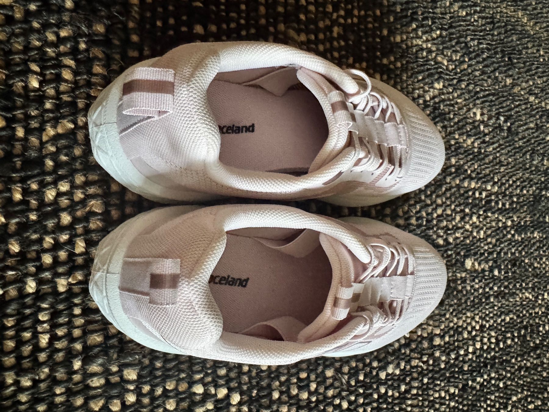 Graceland Scarpe da donna: Graceland Sneakers Grösse 39 – Usato da Zürich venduto da Lionsands 5