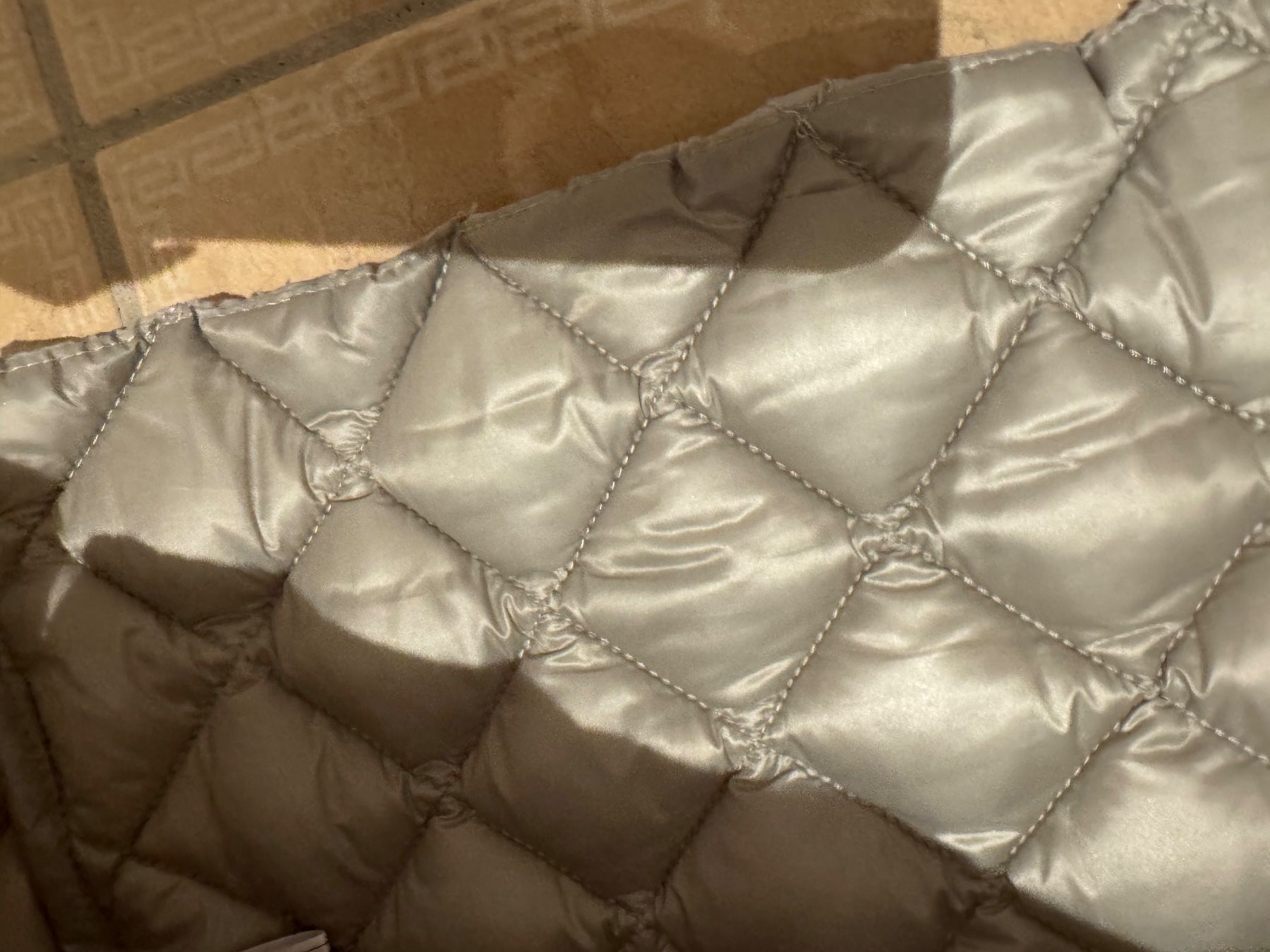 Save the duck Jacken: Save the duck NWT Steppjacke, 3 (40) – Neu (gemäss Beschreibung) aus Klingnau von Markus14 2