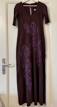 Dress - Odd Molly - size 1