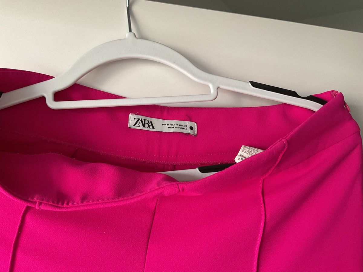Completi & Tailleur: Damen Hosenanzug – Usato da Stein am Rhein venduto da man_zr9n 9