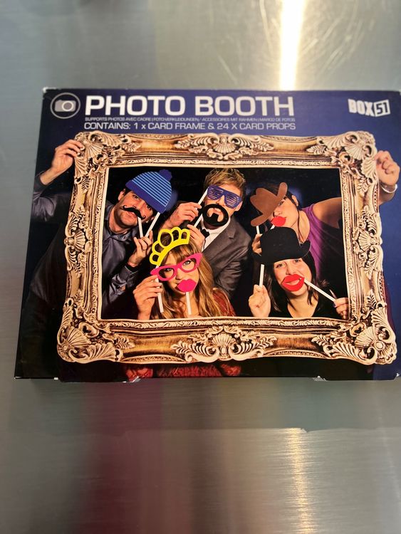 Fotografie Hintergrund 3x3m Hollywood Film Nacht - Vinyl Party Hintergrund Für Fotoautomaten & Events