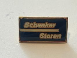 1 Pin Schenker Storen