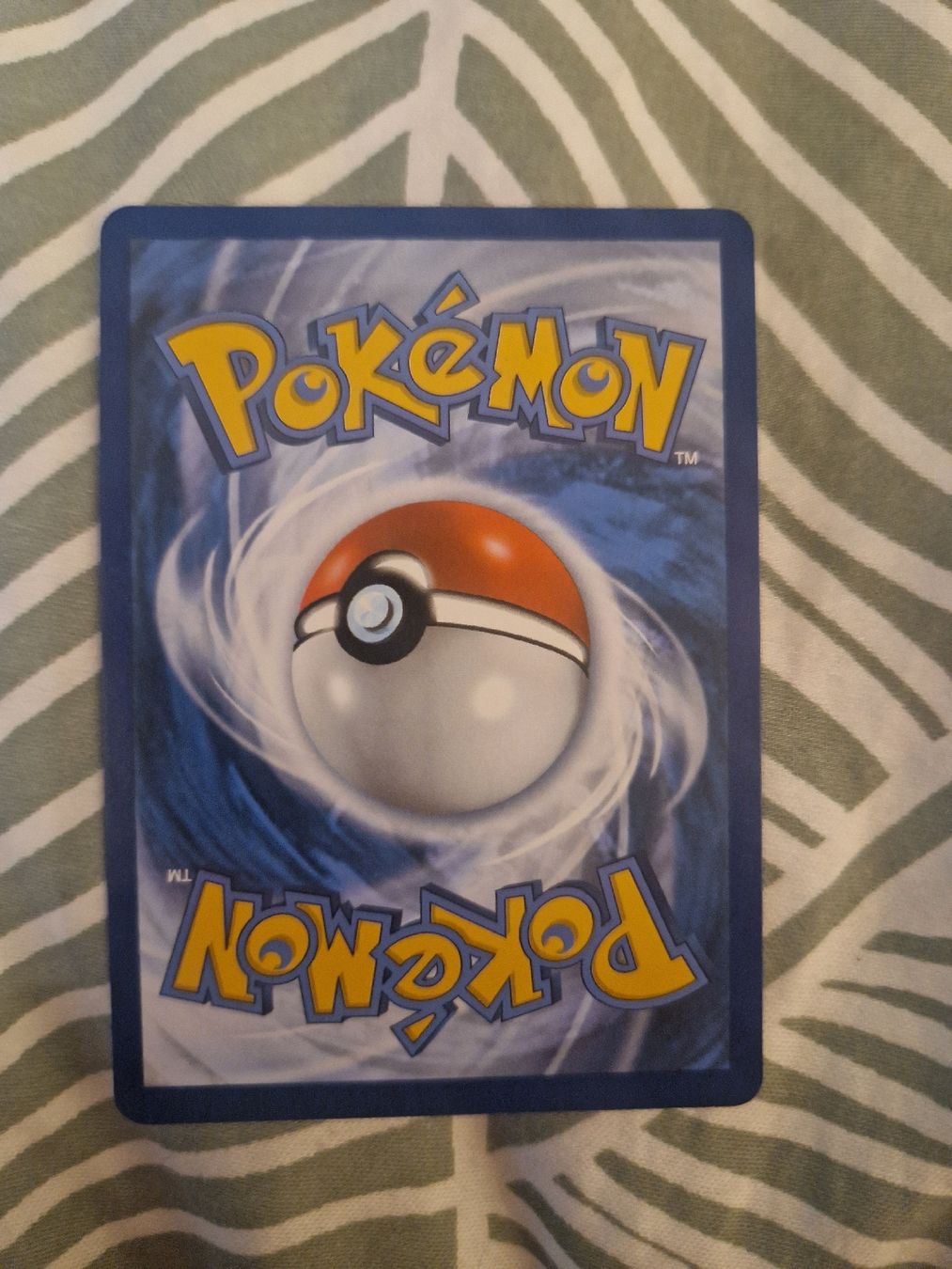Pokémon Carte collezionabili: Dark Gyarados Celebration 25 th – Usato da Les Acacias venduto da S.Vieira 1